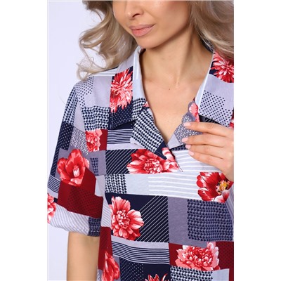 Платье 13156 НАТАЛИ #989548