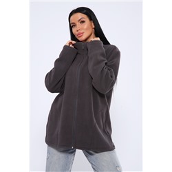 Толстовка флисовая Т-001