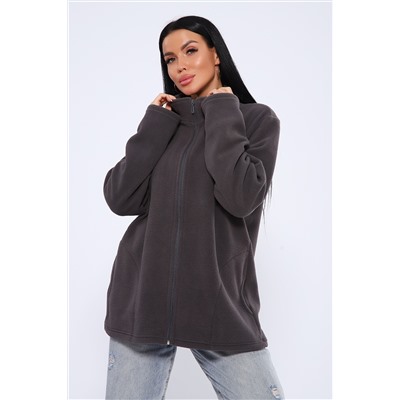 Толстовка флисовая Т-001