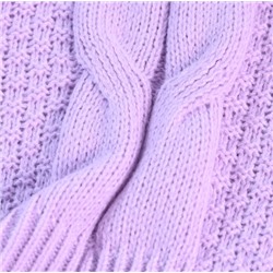 Женский свитер