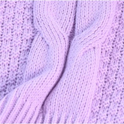 Женский свитер