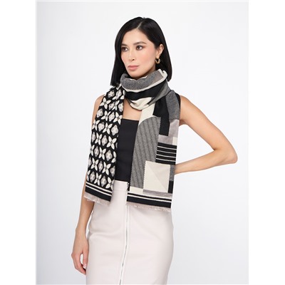 Палантин женский RH9-1753-4