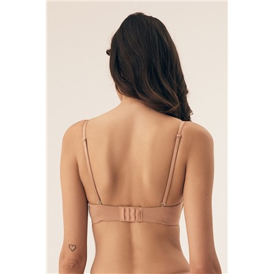 43127 NOVELTY/82X Бюст ESOTIQ