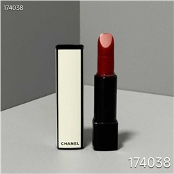 Элегантная матовая помада   CHANE*L