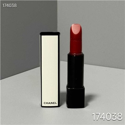 Элегантная матовая помада   CHANE*L