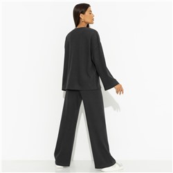 Брюки в рубчик, Сладкое воспоминание