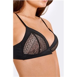 Бюстгальтер SENSERA, 976724