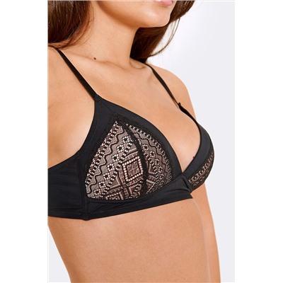 Бюстгальтер SENSERA, 976724