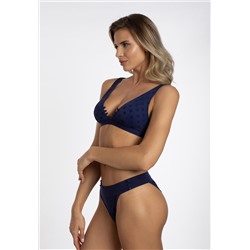 L2425-Y-152 Верх купальника