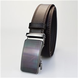 Ремень Автомат