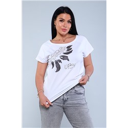 Футболка 82013