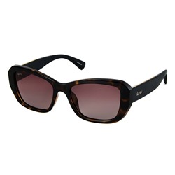 StyleMark Polarized L2644D солнцезащитные очки
