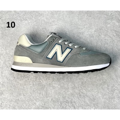 Кроссовки New Balanc*e , отличная реплика