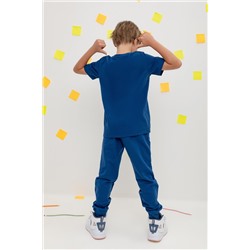 Брюки CROCKID #905704