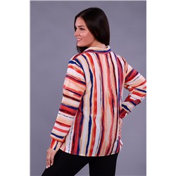 Туника 52196 НАТАЛИ #800891