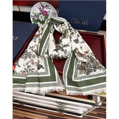 Палантин  Dio*r