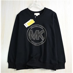 Повседневный свитер М КОР*С