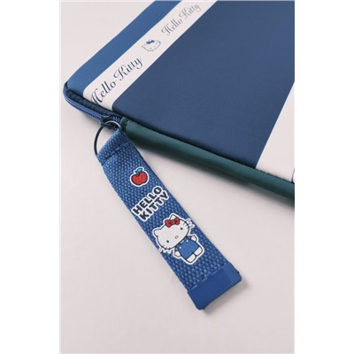 Neceser neopreno Hello Kitty