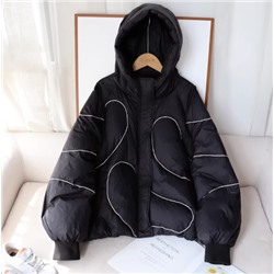 Куртка для девочек подростков