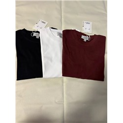 Распродажа футболка люкс