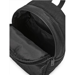 PINK Mini Convertible Backpack