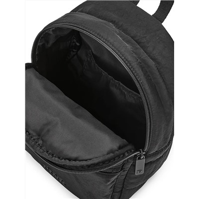 PINK Mini Convertible Backpack