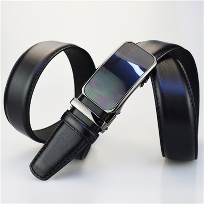 Ремень Автомат