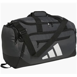 Defender 5 Small Duffel Bag adidas