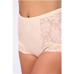 Трусы 18812 НАТАЛИ #869201
