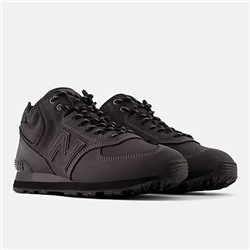 Unisex 574H