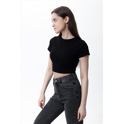 Топ 00002 НАТАЛИ #1031836