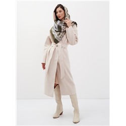 Палантин RH9-175-3