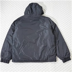 Мужская демисезонная куртка  Kar*l Lagerfel*d