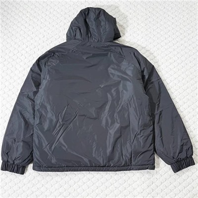 Мужская демисезонная куртка  Kar*l Lagerfel*d