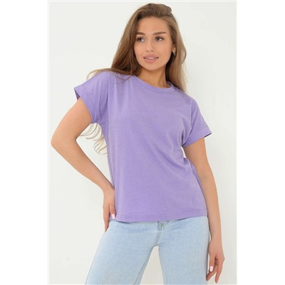 Футболка Л02208 НАТАЛИ #894491