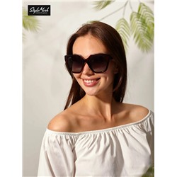 StyleMark Polarized L2585C солнцезащитные очки