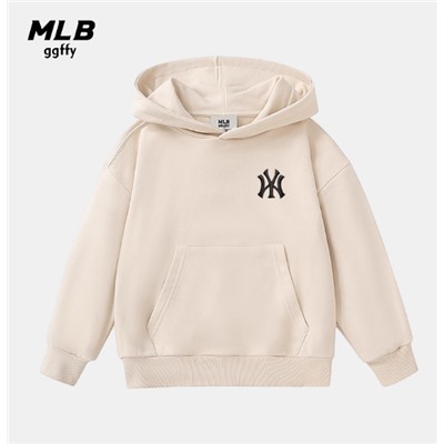 Худи для мальчиков/девочек МЛ*Б