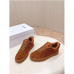 Женские кеды Celin*e 🖤   Реплика 1:1