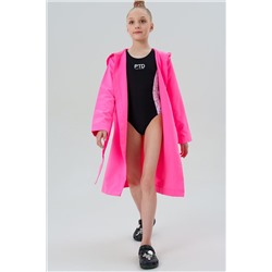 Халат PLAYTODAY, 1186541