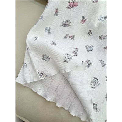 Футболка   люкс