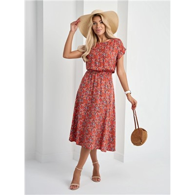 Платье арт. ШЮ506-51