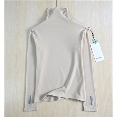 Женская водолазка 🔴 ЛУЛУЛЕМО*Н