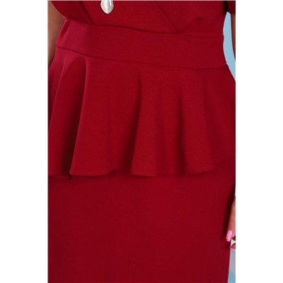 Платье 47027 НАТАЛИ #753247