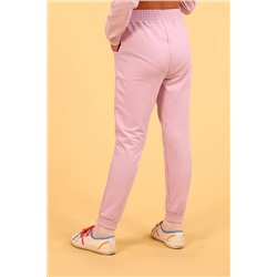 Брюки 11702 НАТАЛИ #794723