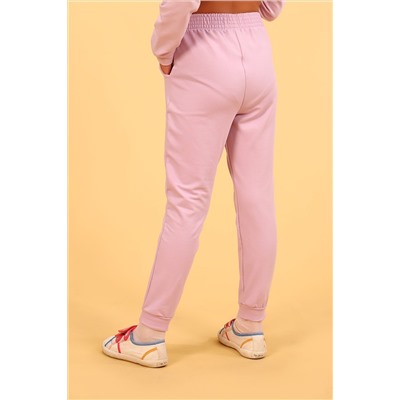 Брюки 11702 НАТАЛИ #794723