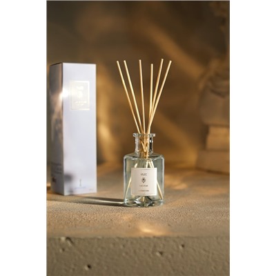 Répertoire Çubuklu Oda Parfümü - 200 ml