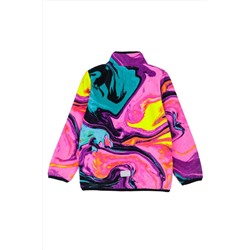 Толстовка PLAYTODAY, 908832