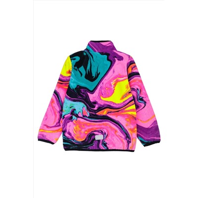 Толстовка PLAYTODAY, 908832