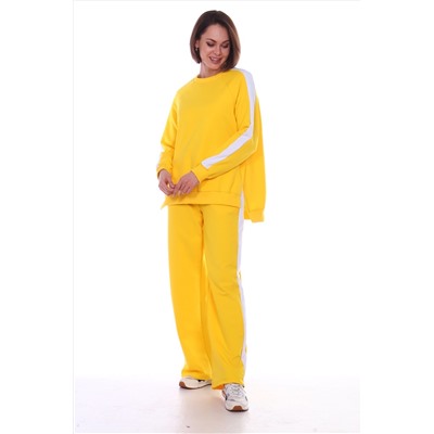 Костюм с брюками 81012 НАТАЛИ #884197