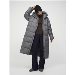 Пуховик 2526-1108-09